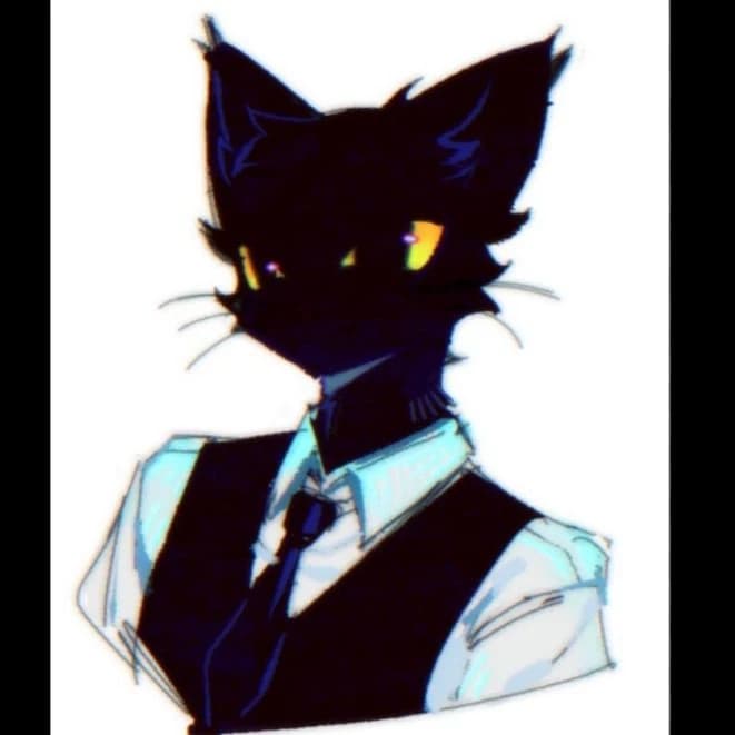 Secret agent (Animal hospital)  thumbnail