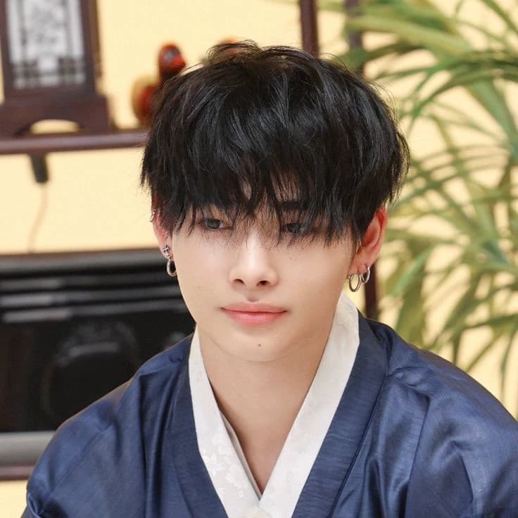 Nishimura Ni-ki thumbnail
