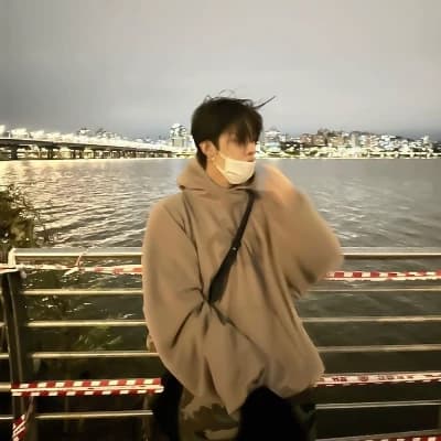 Choi Yeonjun thumbnail