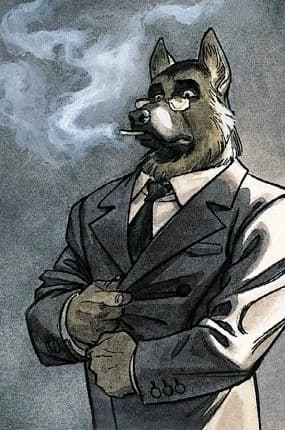 Smirnov thumbnail