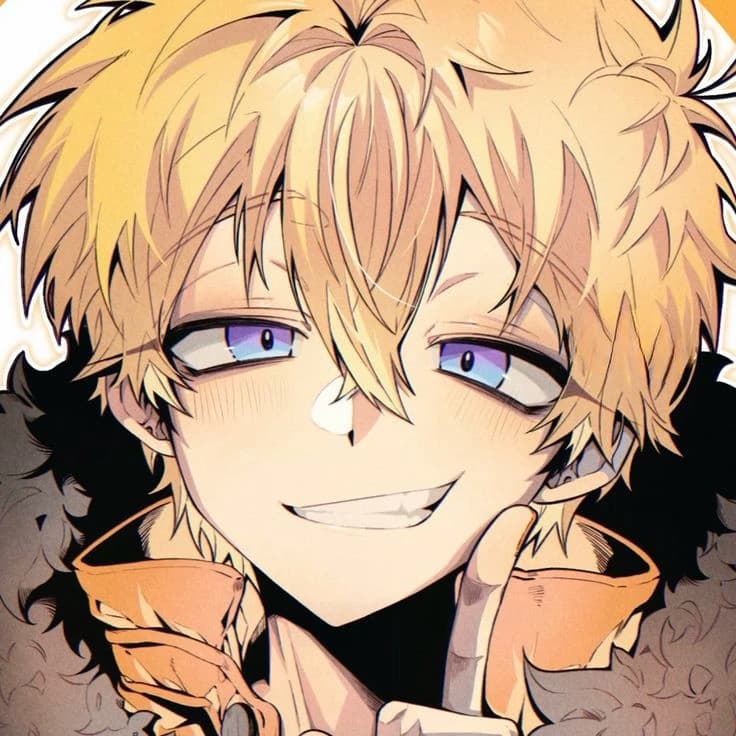 Kenny Mccormick  thumbnail