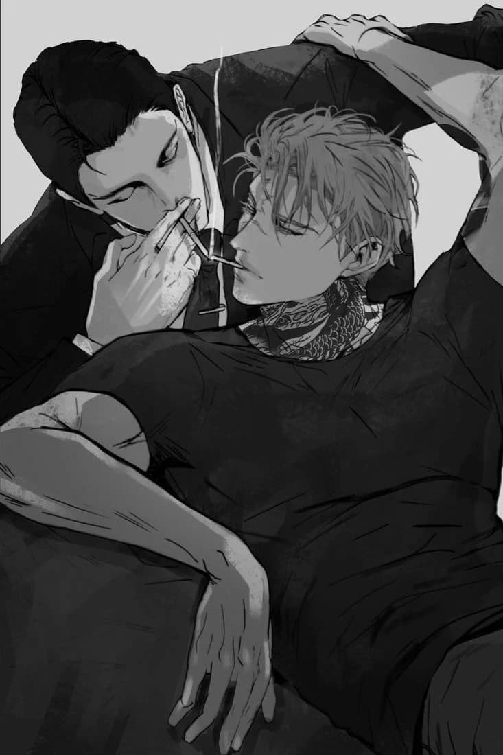 Ricardo and Jacob thumbnail