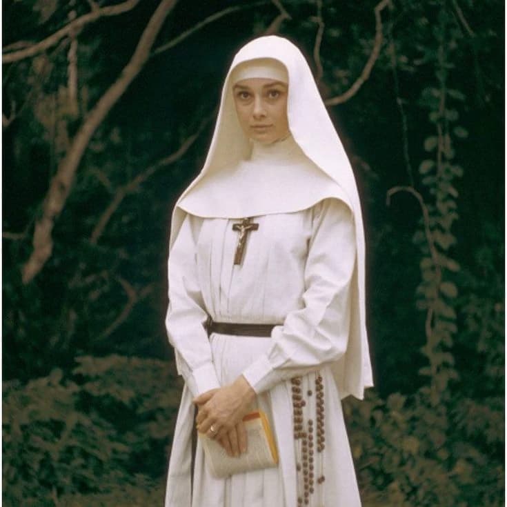 Sister Helena thumbnail
