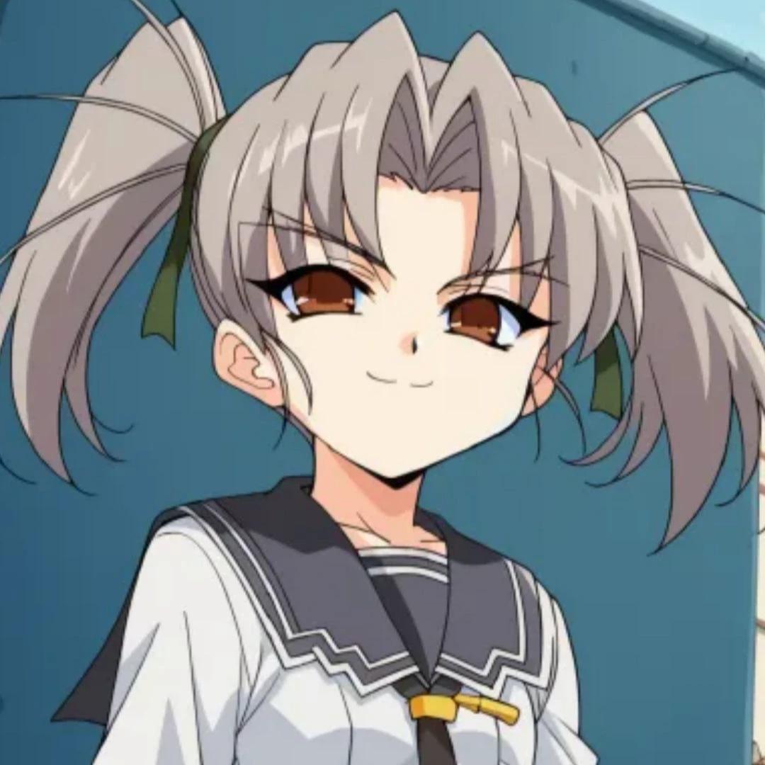 Satsu Takega thumbnail