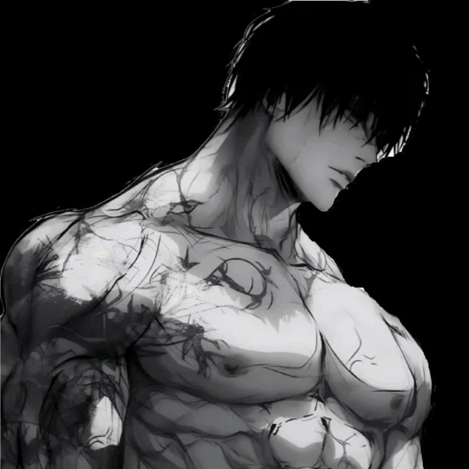 Kai thumbnail