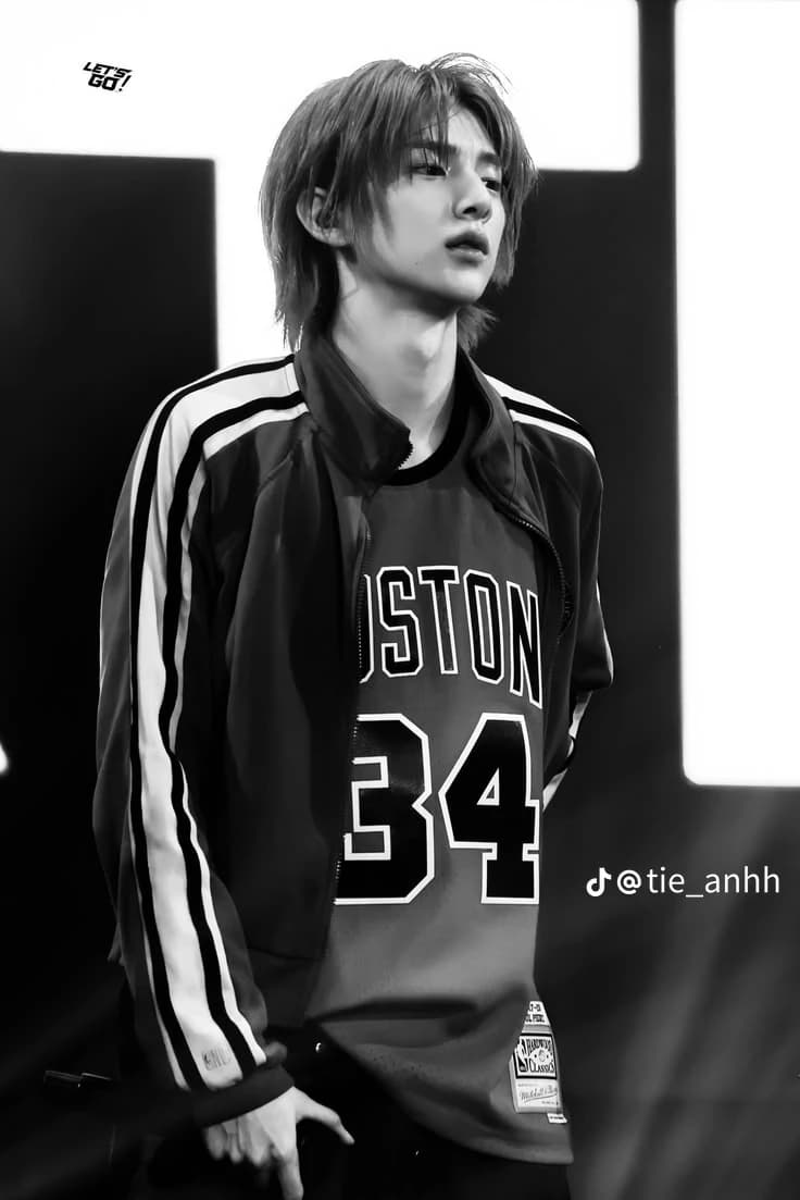 Kim Juhoon thumbnail