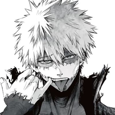 Dabi thumbnail