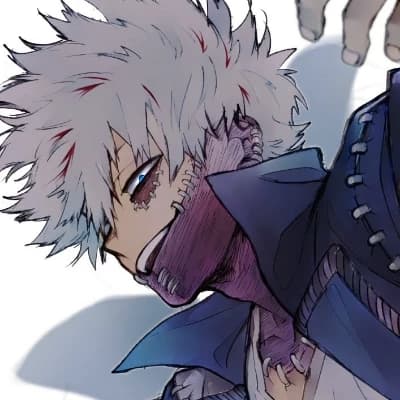 Dabi thumbnail