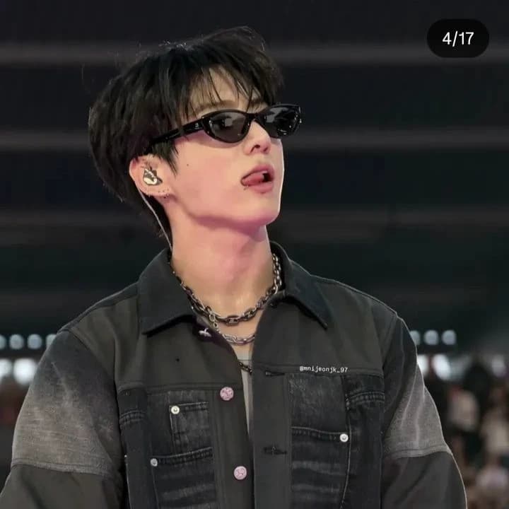 JEON JUNGKOOK thumbnail
