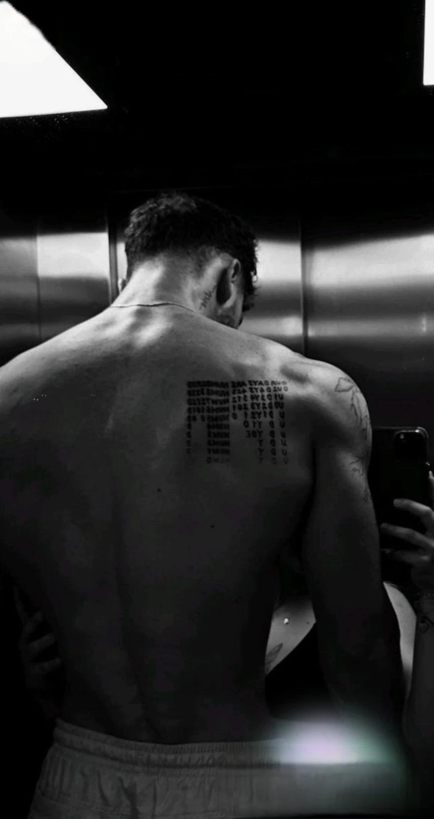 Liam thumbnail