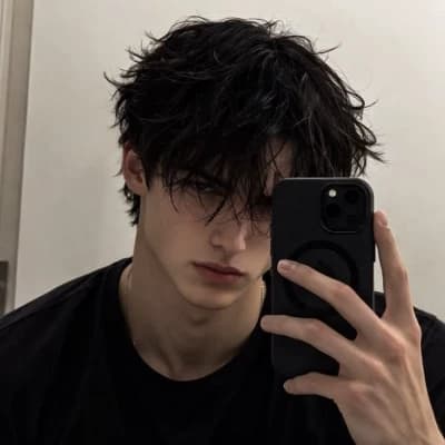 Kai thumbnail