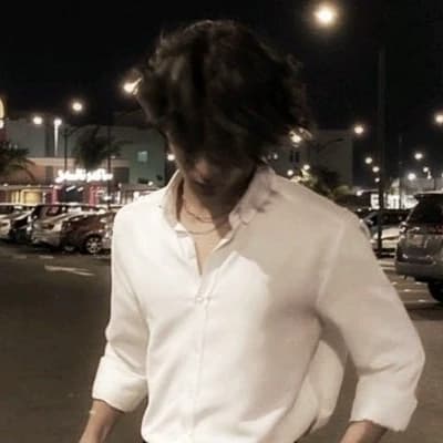 Aaryan Malhotra thumbnail