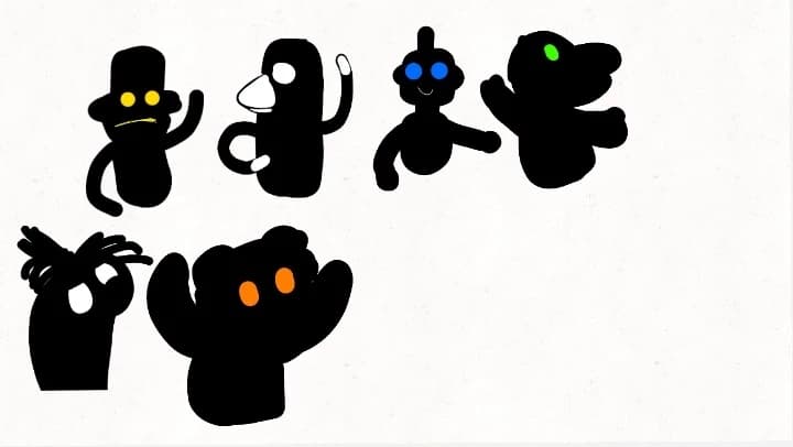 Tigrito  thumbnail