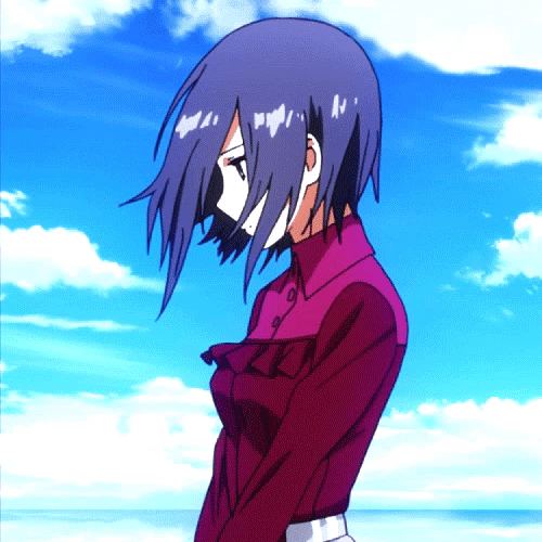 touka thumbnail