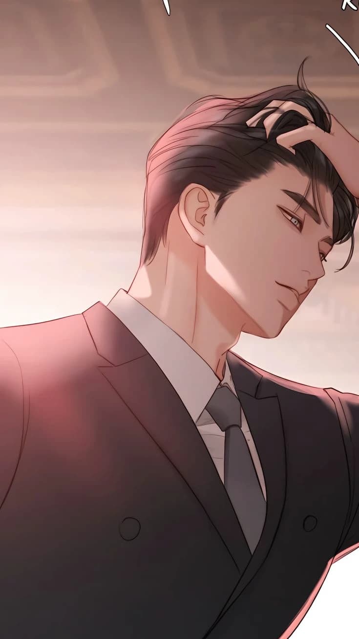 Victor Rzco thumbnail