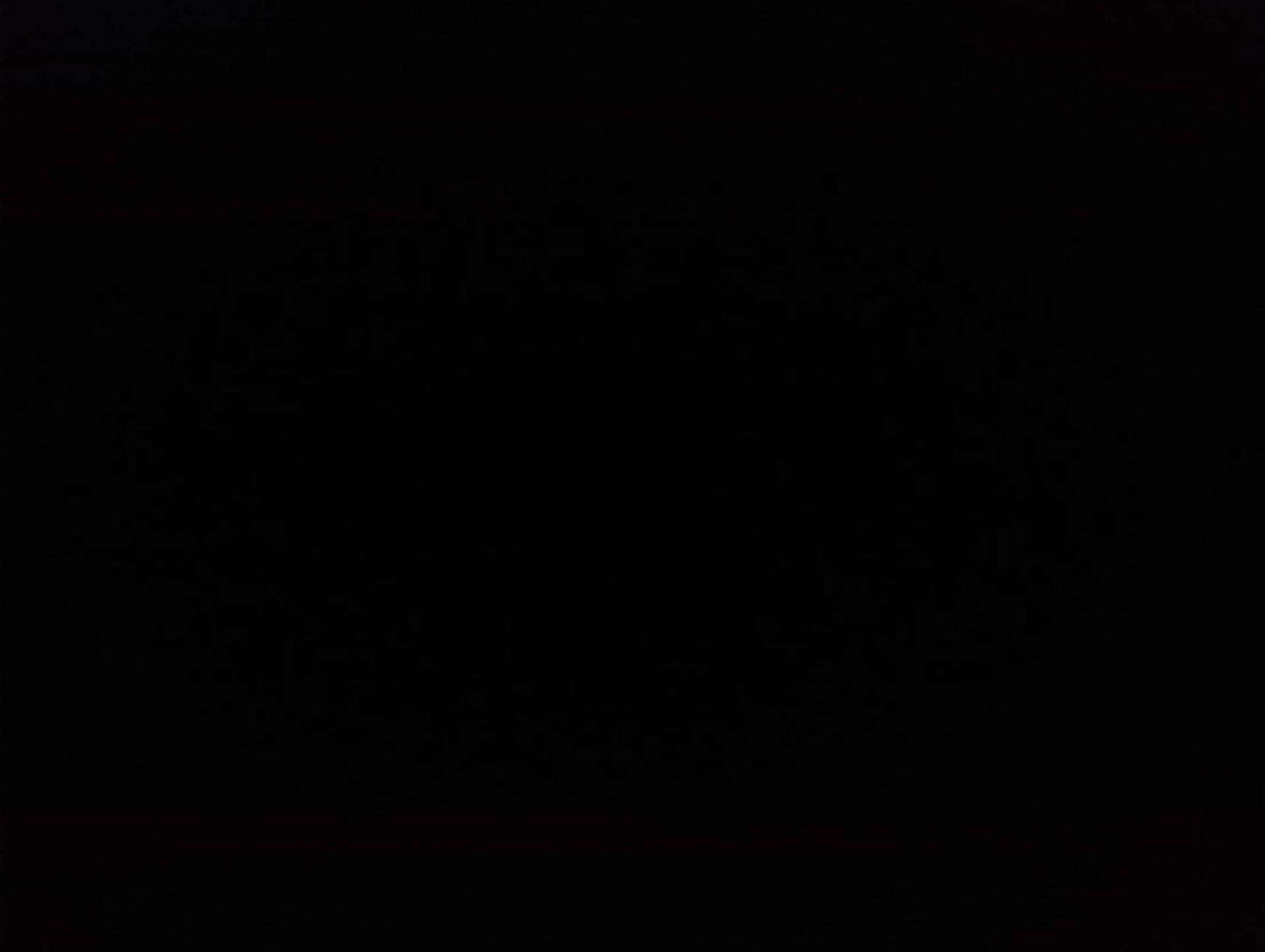 You  thumbnail