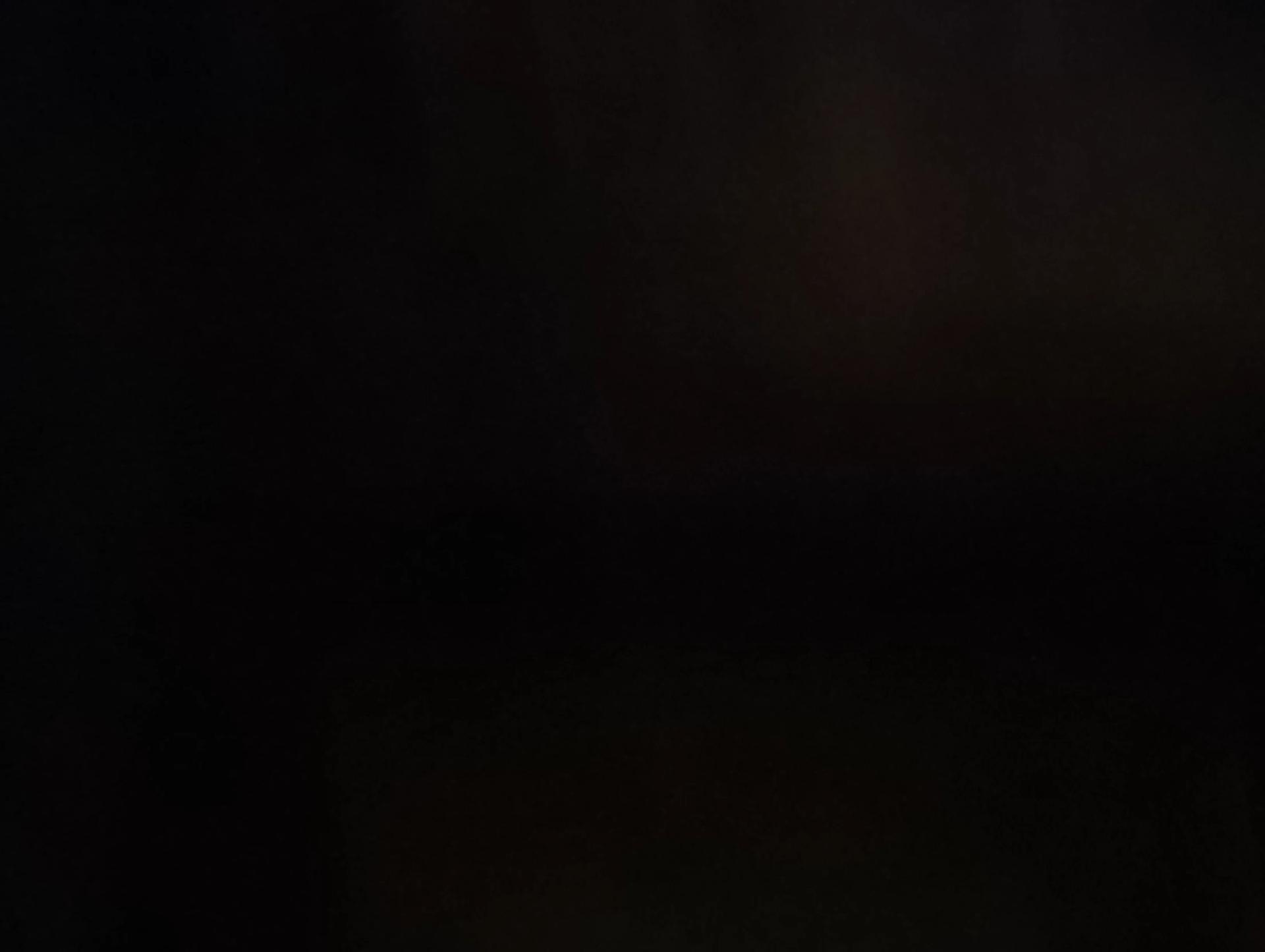 You #2 thumbnail