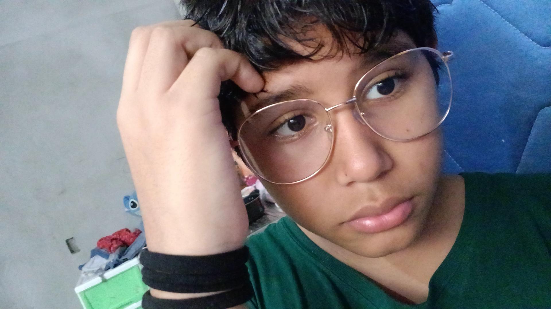 Alex Graves thumbnail
