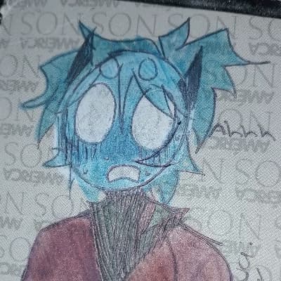 Casanova thumbnail