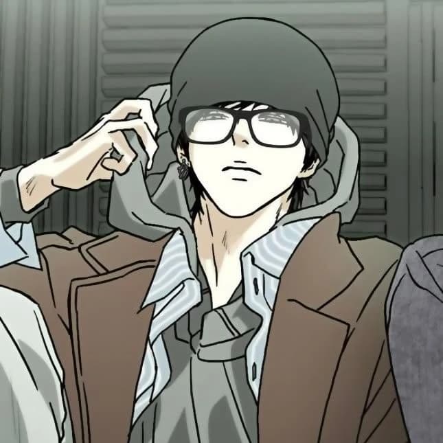 Yoon thumbnail