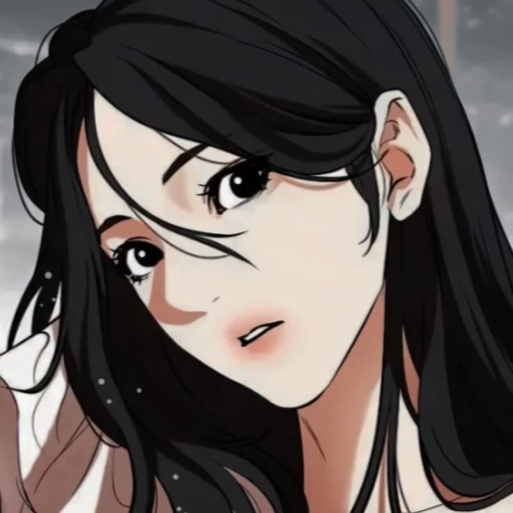 Crystal Choi thumbnail