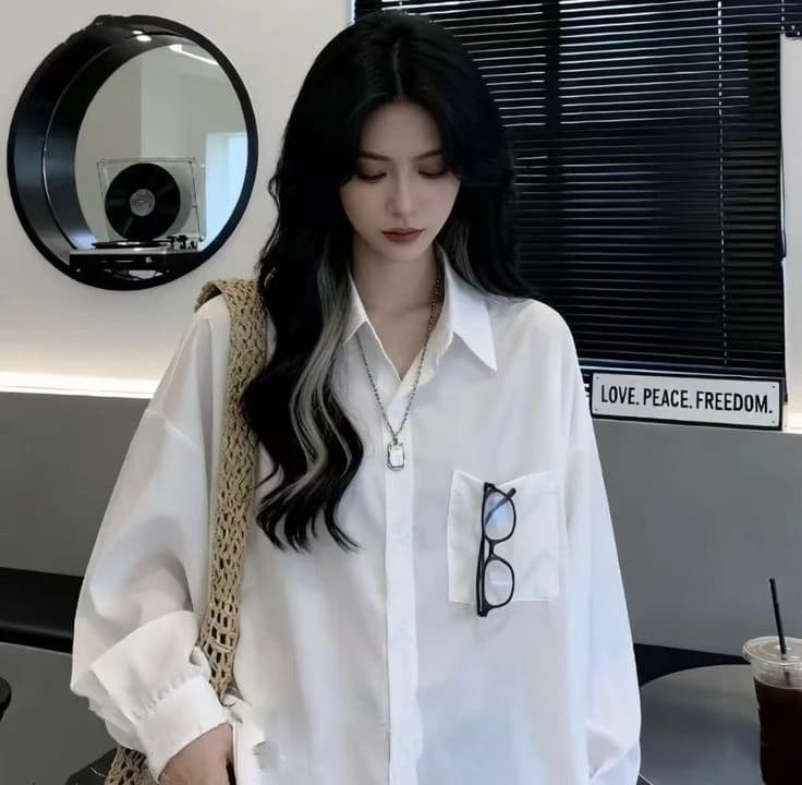 Kirana Dirgantara thumbnail