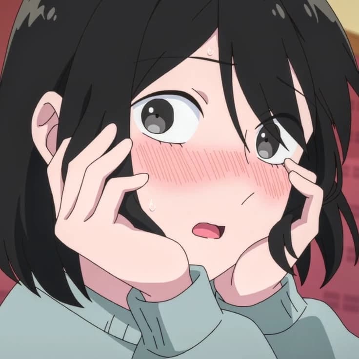 Natsumi Nishi thumbnail