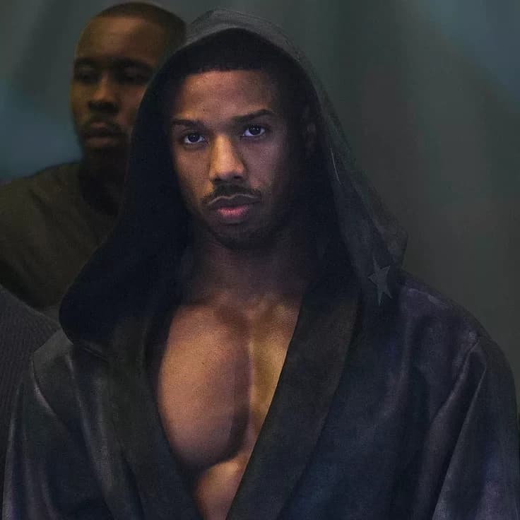 Adonis creed thumbnail