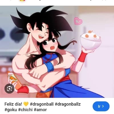 Chi-chi  thumbnail