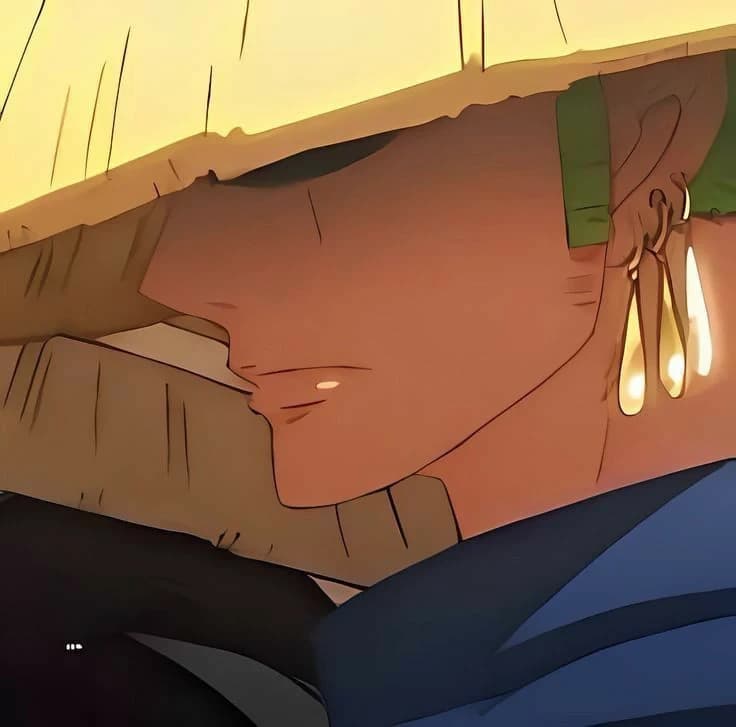 Zoro thumbnail