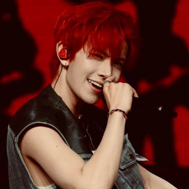 Heeseung thumbnail