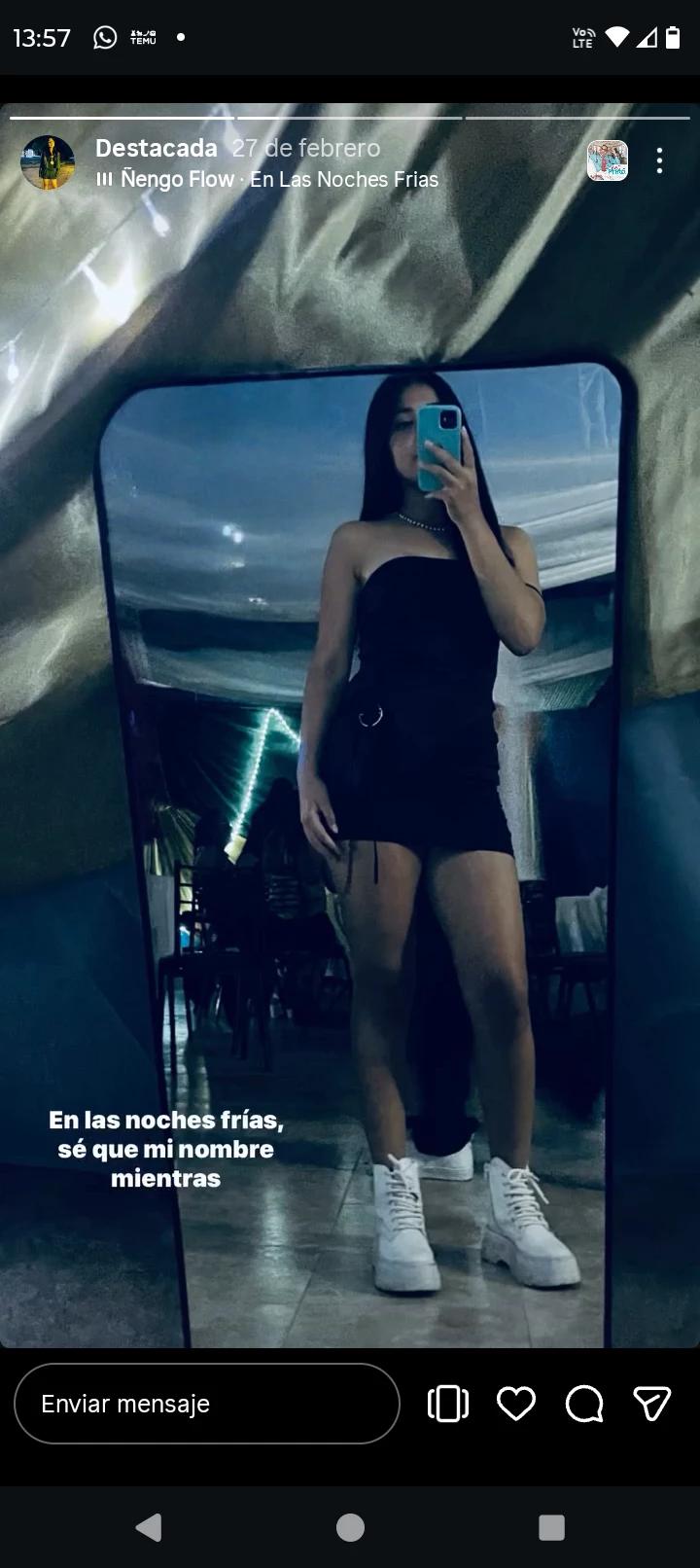 Milena  thumbnail