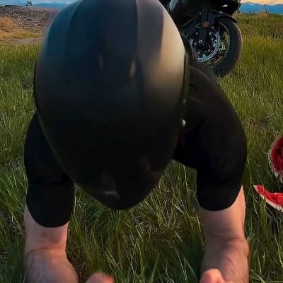 Erick thumbnail