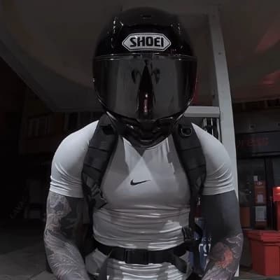 Steel thumbnail