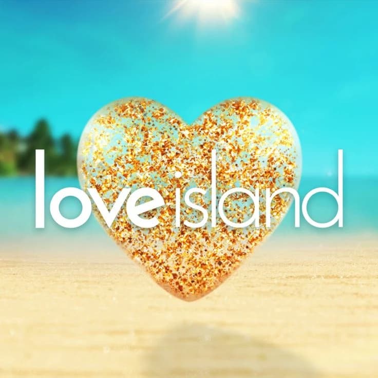 Love Island thumbnail