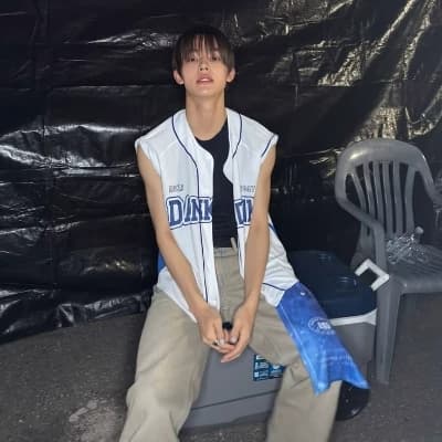 Eom Seonghyeon thumbnail