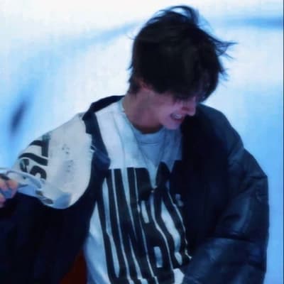 Eom Seonghyeon thumbnail