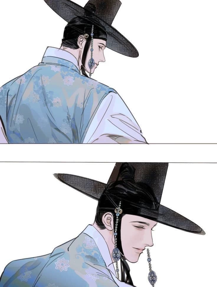 Ahn Yeon | Your angel thumbnail