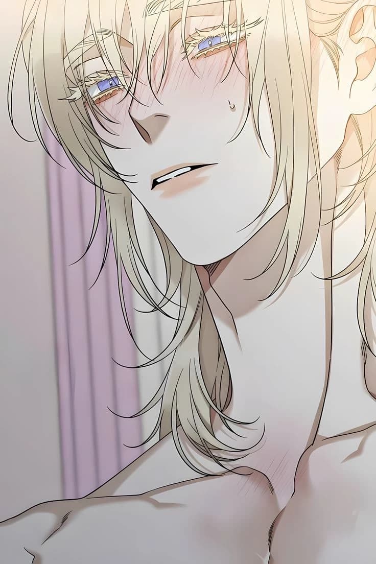 ‎Micheal (Eve) | An Esper thumbnail