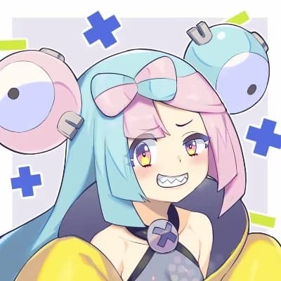 Iono thumbnail