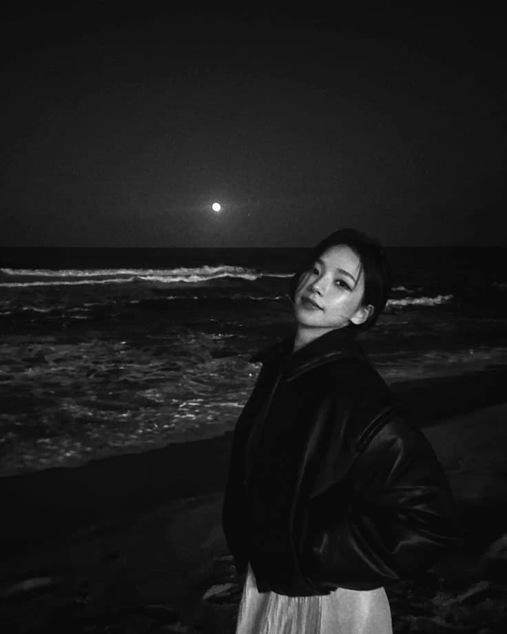 Yoo Jimin (WLW/GL) thumbnail
