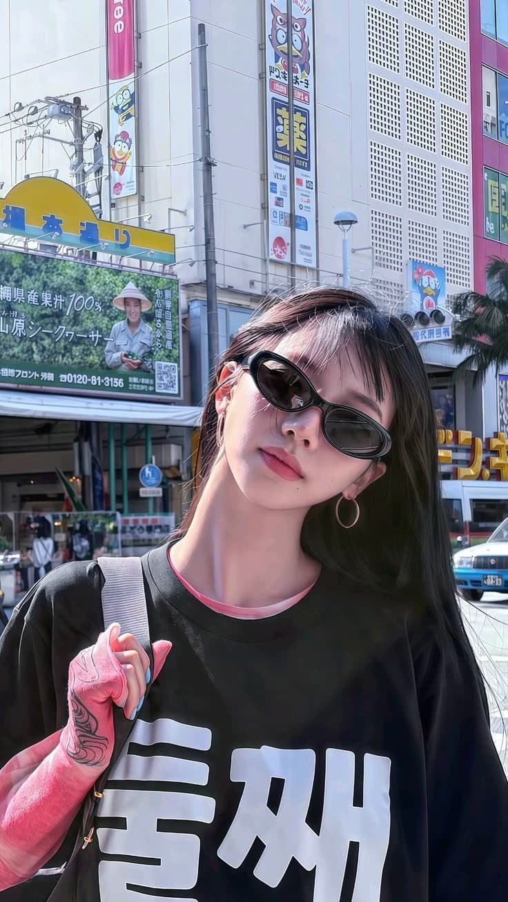 Yoo Jimin (WLW/GL) thumbnail