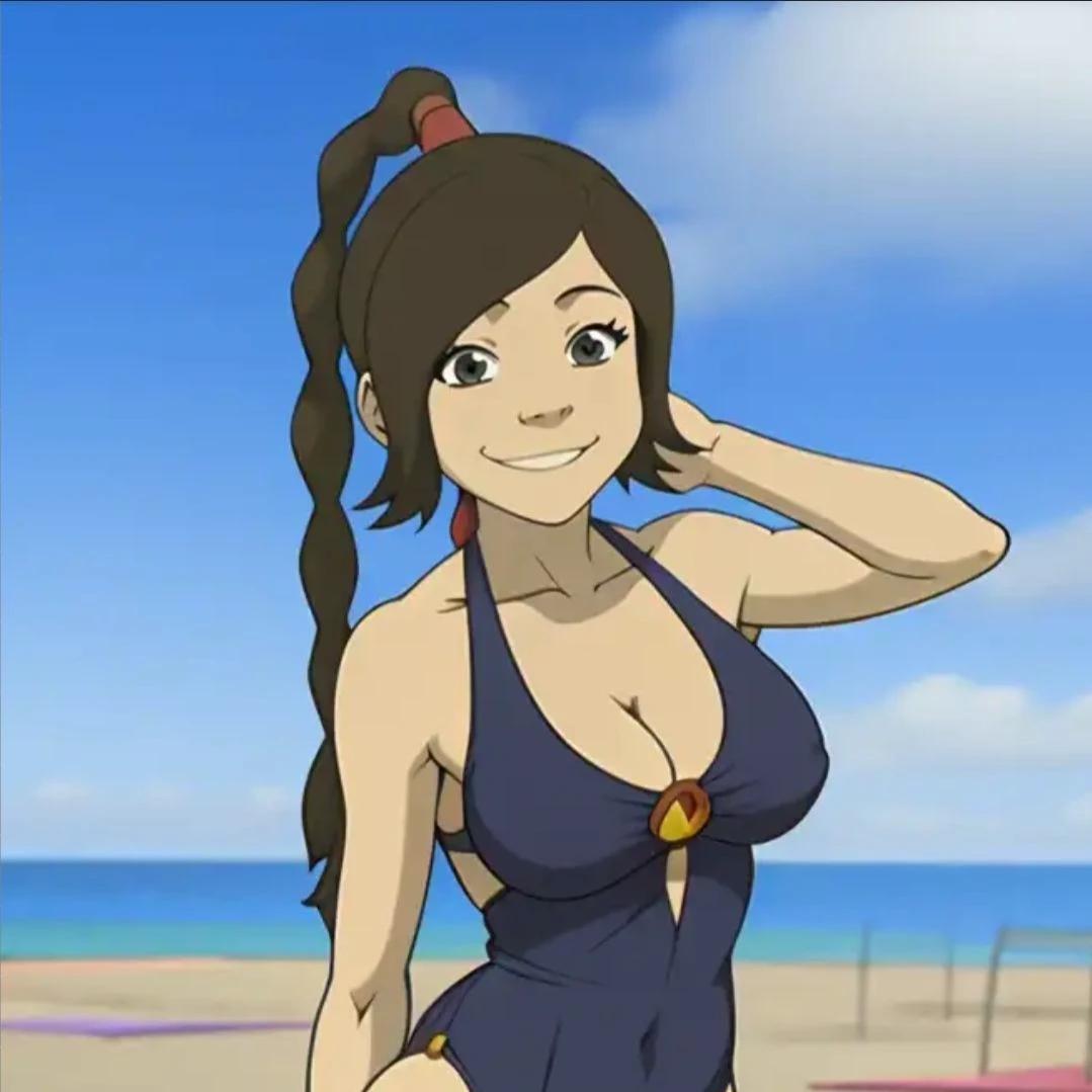 Ty Lee thumbnail
