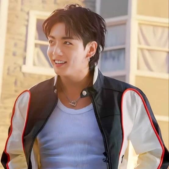 Jeon Jeongguk thumbnail