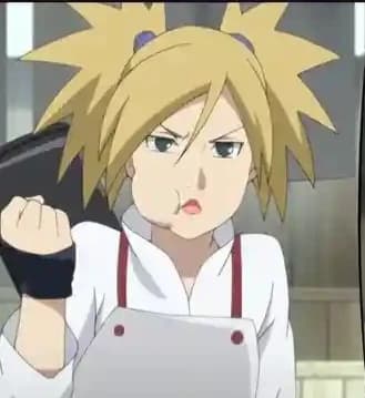 Temari  thumbnail