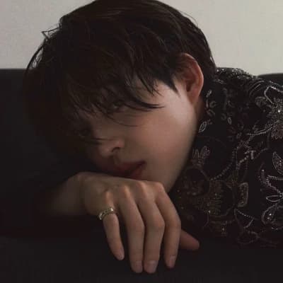Ace Choi thumbnail