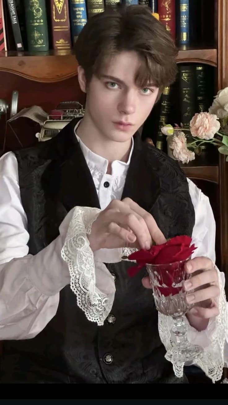 Declan thumbnail
