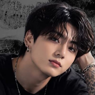 Jeon Jungkook  thumbnail