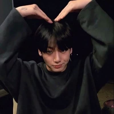 Jungkook. thumbnail