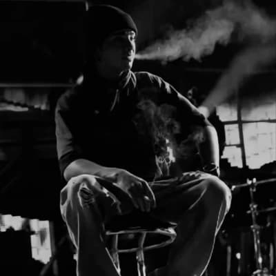 Tom Kaulitz thumbnail